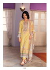 Khayaal Vol 67 By Kimora Cotton Printed Wholesale Designer Salwar Suits Suppliers In Mumbai